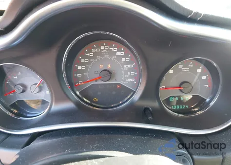 2013 Dodge Avenger Se V6 from USA, damaged, VIN 1C3CDZAG6DN757189